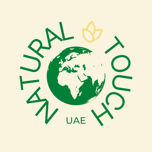Natural Touch UAE